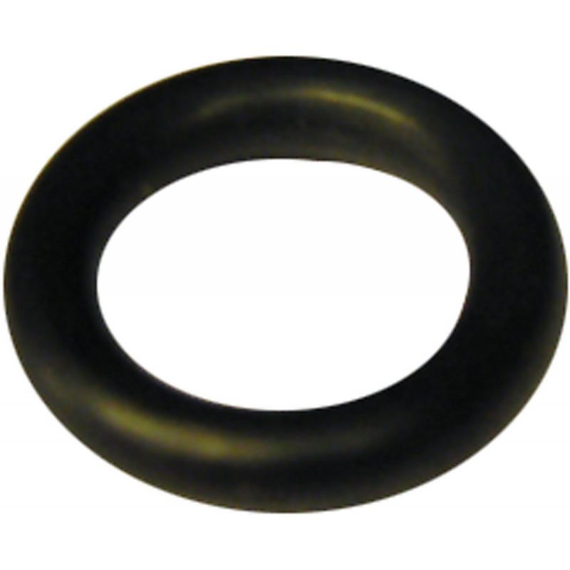 Lasco O-Ring #23, Black (Pack of 10)