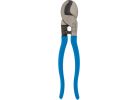 Channellock Cable Cutter