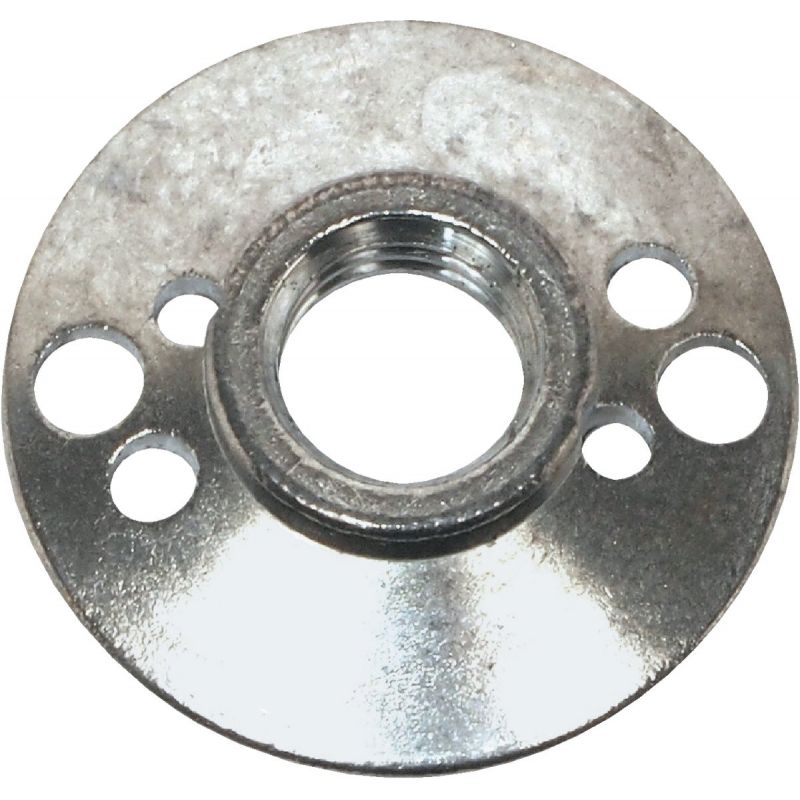 Forney Replacement Spindle Nut