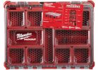 Milwaukee PACKOUT Small Parts Organizer