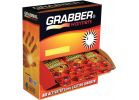 Grabber Hand Warmer Display (Pack of 120)