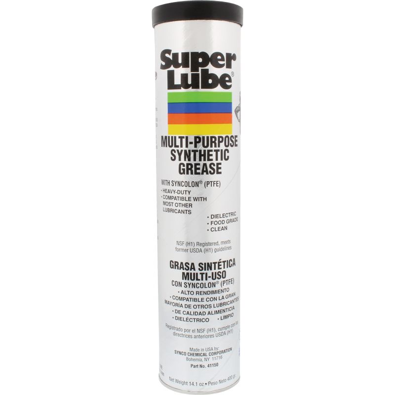 Super lube. Синтетическая смазка super Lube Synthetic Grease. Смазка super Lube с Syncolon PTFE. Super Lube 41150. Super Lube Silicone Dielectric Grease.