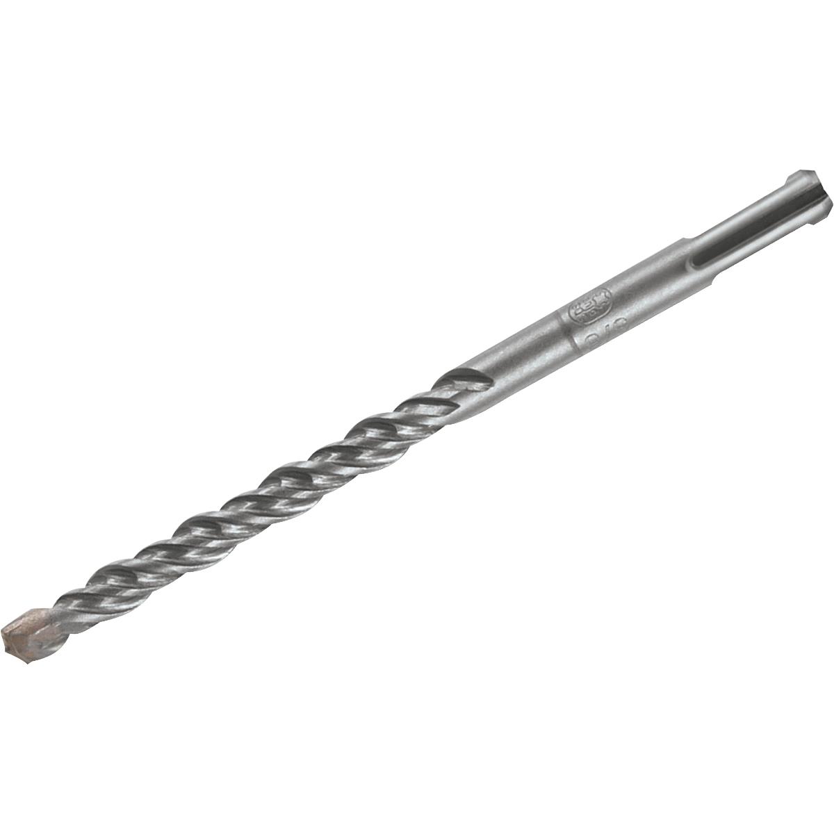 Buy Bosch SDS-Plus Rotary Hammer Bit