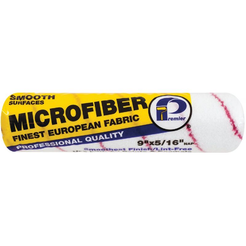 Premier Microfiber Roller Cover