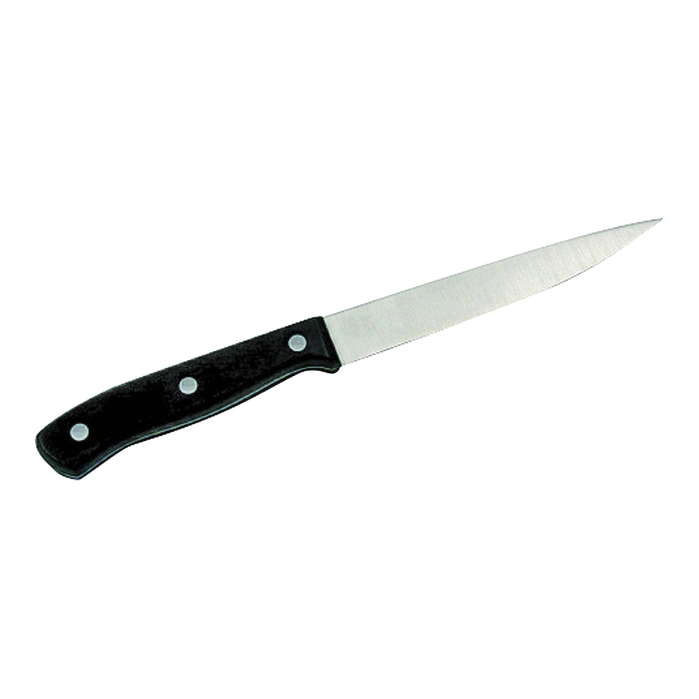 Chef Craft Knife Paring Assorted Handles 21852