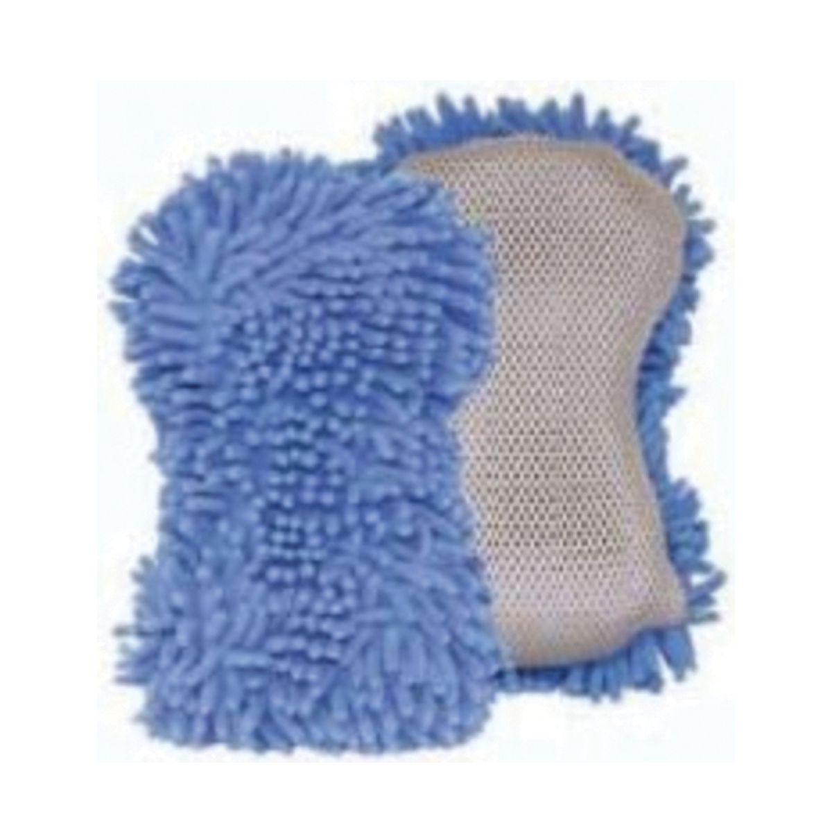 SM Arnold 25-618 Large Car Duster