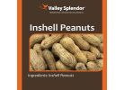 Valley Splendor Inshell Peanuts