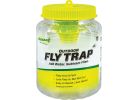 Rescue Reusable Fly Trap