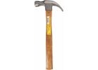 Do it Hardwood Handle Claw Hammer