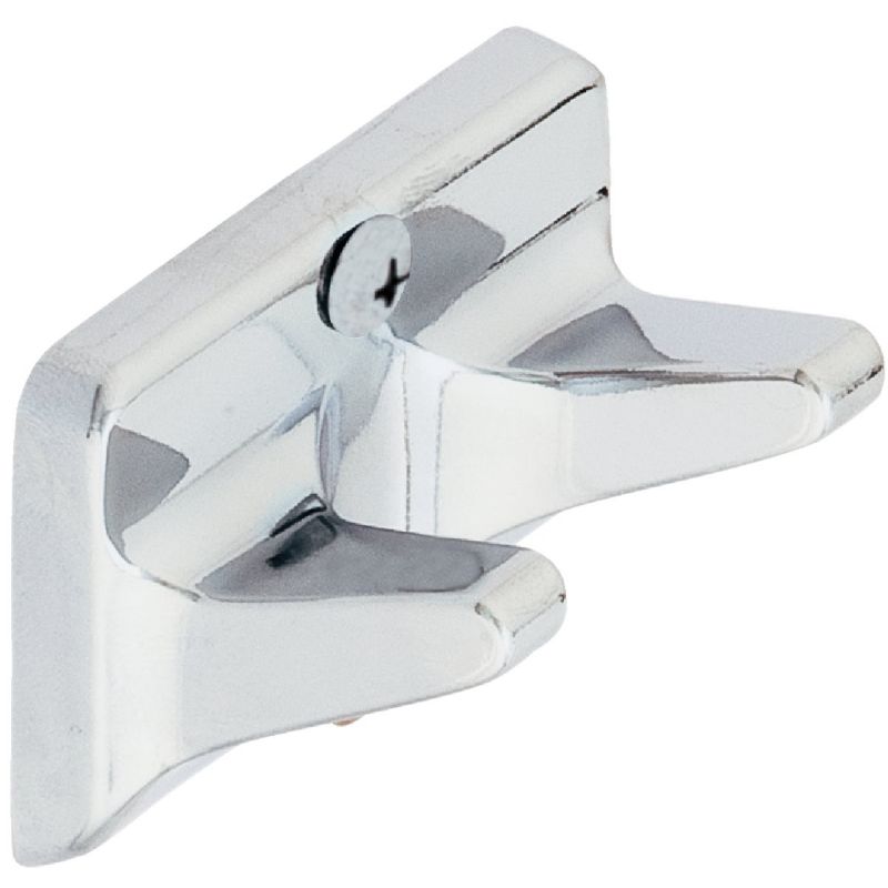 Home Impressions Alpha Double Robe Hook