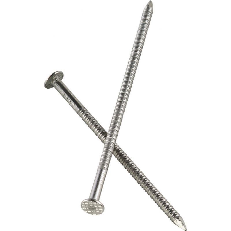 Simpson Strong-Tie Stainless Steel Siding Nails 6d