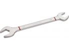 Channellock Open End Wrench 5/8 In. X 3/4 In.