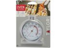 Taylor Classic Oven Kitchen Thermometer