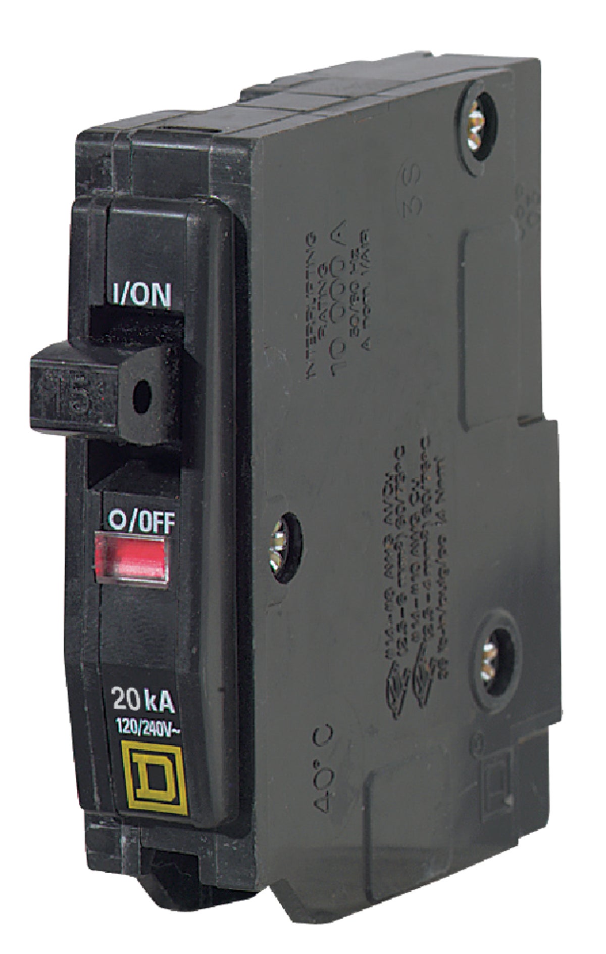 buy-square-d-qo-circuit-breaker-20a