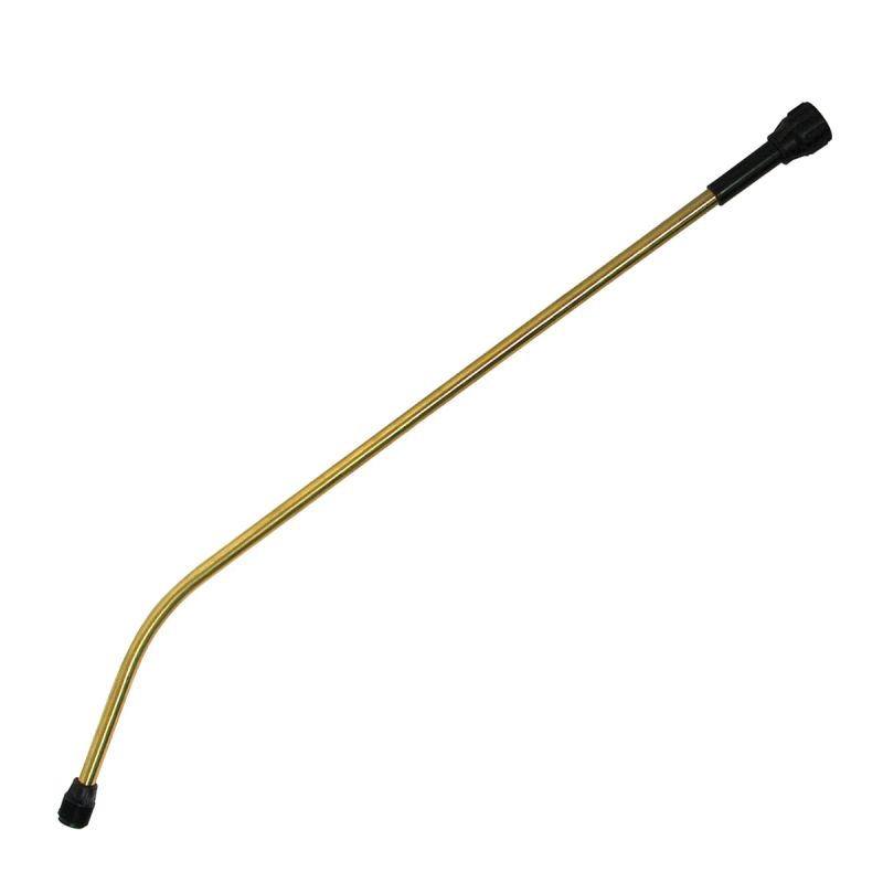 CHAPIN 6-7756 Extension Wand, Premier, Brass, For: 26030 Tank Sprayer