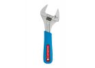Channellock Xtra Slim Jaw Pipe Wrench 1.5 In.