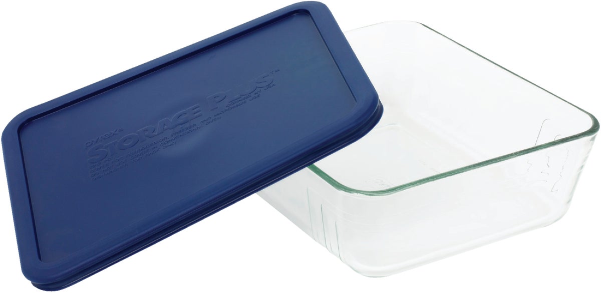 HashTag2  Glass lunch containers, Snapware, Glass containers