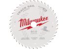 Milwaukee Track Saw Blade
