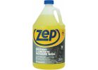 Zep Concrete &amp; Driveway Pressure Washer Concentrate Cleaner 1 Gal. (Pack of 4)