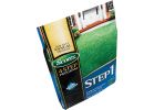 Scotts 4-Step Program Step 1 Lawn Fertilizer With Crabgrass Preventer 13.46 Lb.