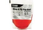 Terro Insect Bait 6.7 Oz., Trap