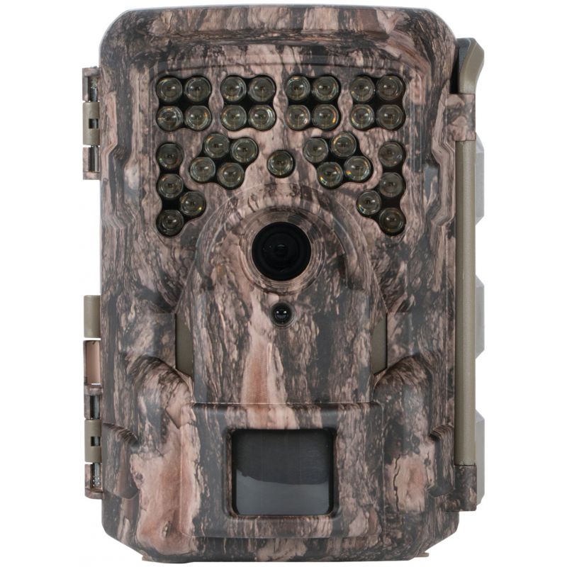 Moultrie M-8000i Trail Camera Camouflage
