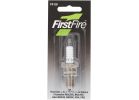 Arnold FirstFire 5/8 In. 4-Cycle Spark Plug