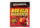 Grabber Mega Hand Warmer