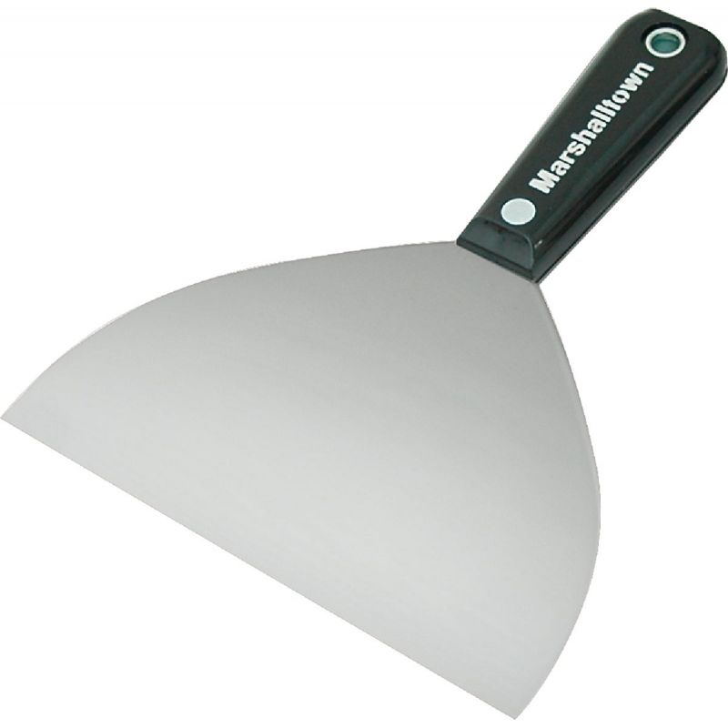 Marshalltown Flex Blade Joint Knife