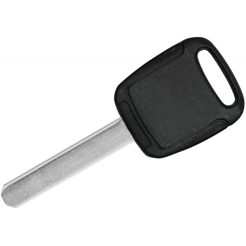 Hy-Ko Sidewinder A-Chip Key