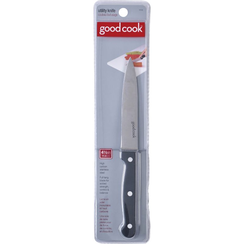 Goodcook Utility Knife