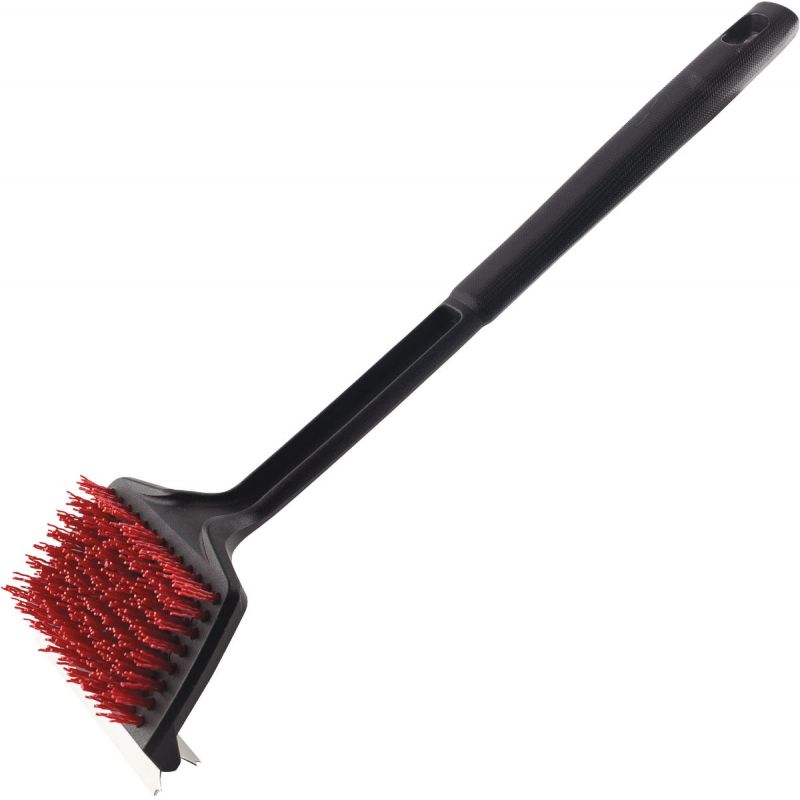 Dyna Glo Grill Cleaning Brush