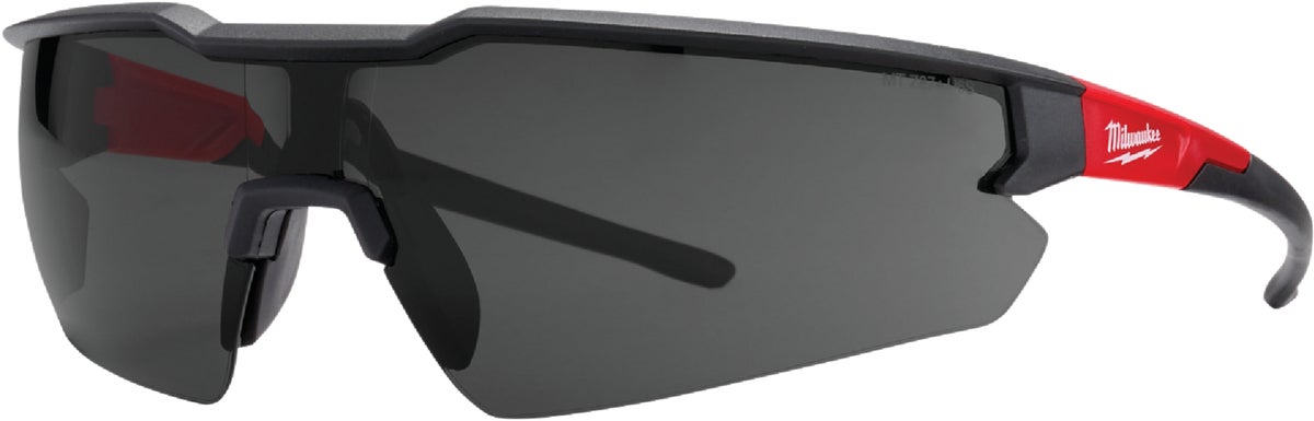 Tinted High Performance Safety Glasses