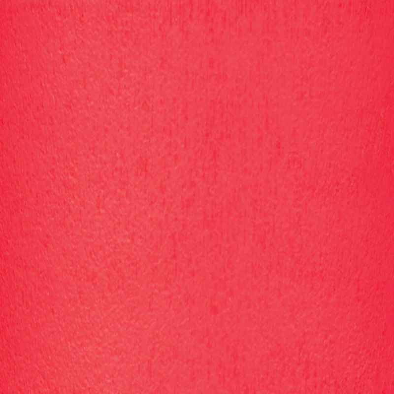 Testors Craft Fabric Matte Craft Spray Paint Red, 5 Oz.