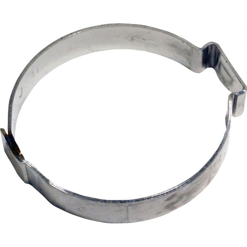Apollo Stainless Steel Crimp Clamp 1 In.