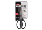 OXO Good Grips Herb &amp; Kitchen Shears