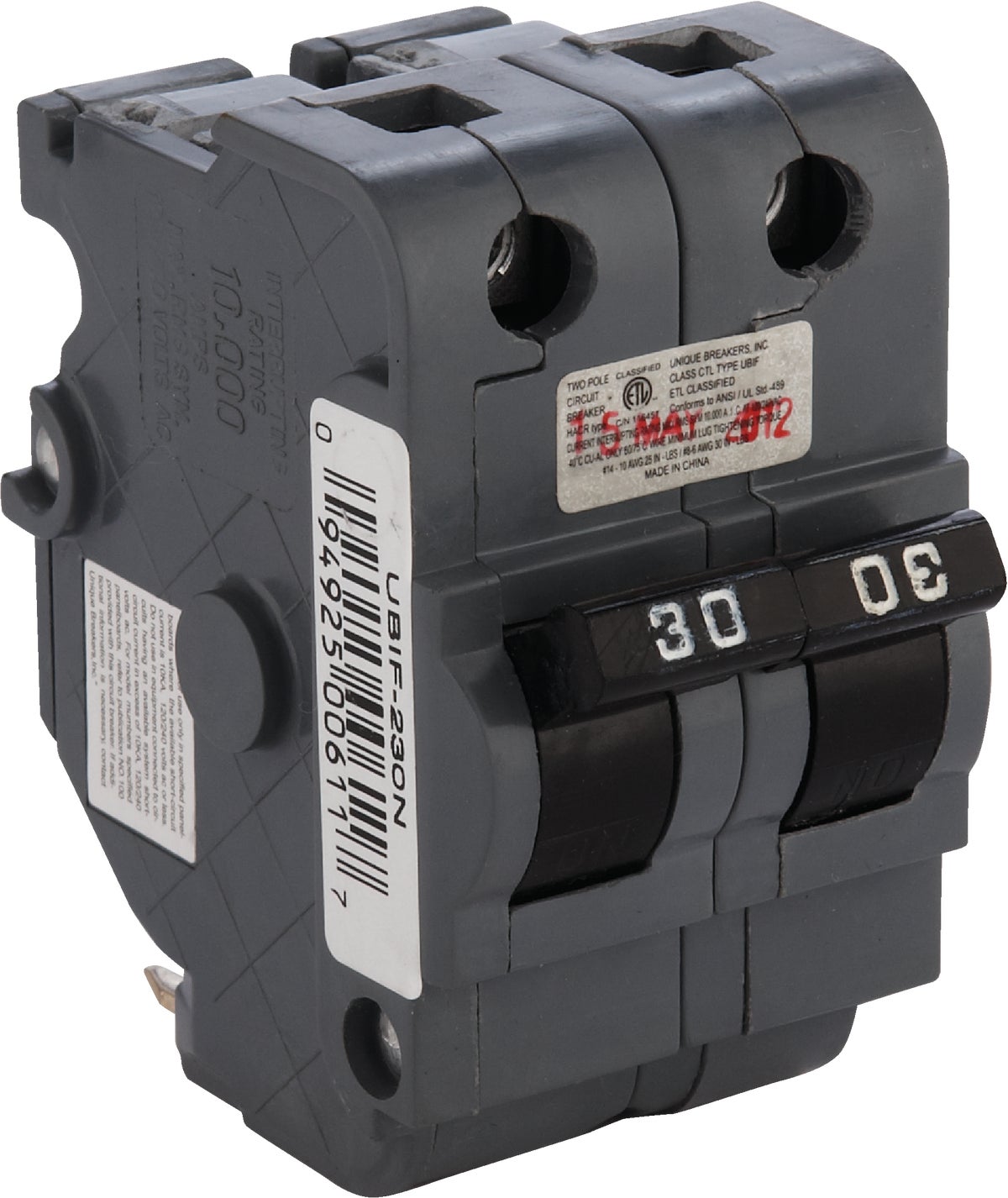 Breaker's. Federal Pioneer circuit Breaker h3. Pacific автоматический выключатель. 30 Amp circuit Breaker. Автоматический выключатель Federal Assembly.