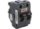 Connecticut Electric Packaged Replacement Circuit Breaker For Federal Pacific 30