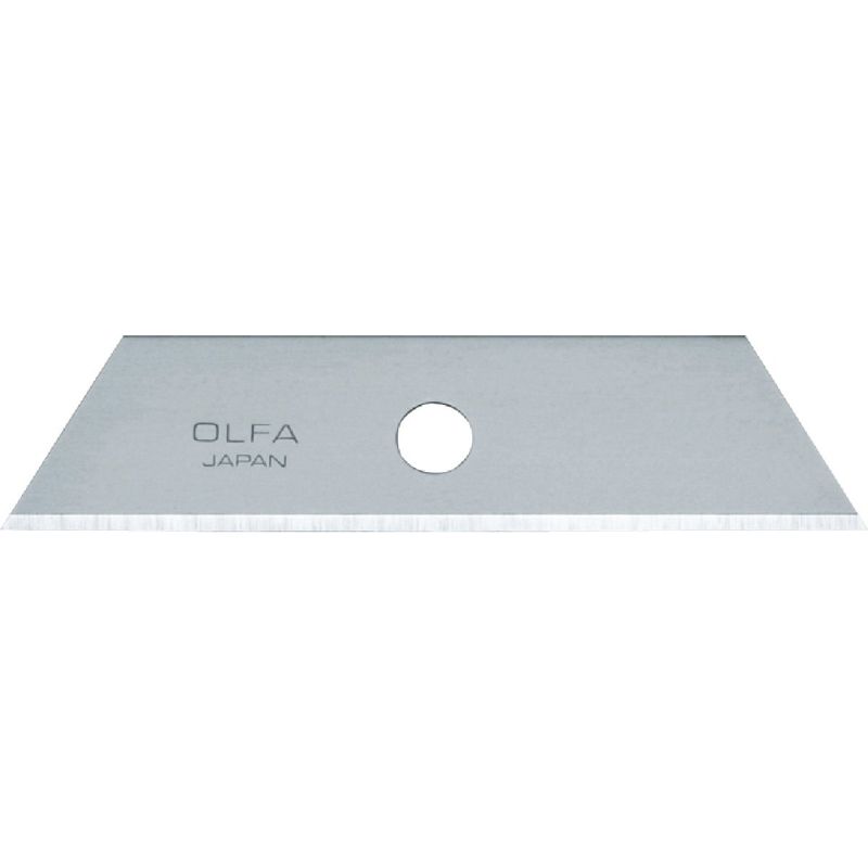 Olfa Multipurpose Utility Knife Blade 2-7/8 In.