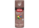 Krylon ColorMaxx Spray Paint + Primer Sparkling Canyon, 11 Oz.