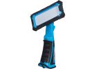 Channellock LED Handheld Work Light Blue