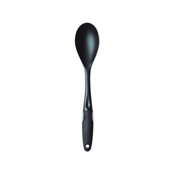 OXO - Good Grips Nylon Slotted Spoon – Kitchen Store & More