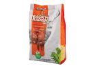 Evolved Rack&#039;M Radish Pro Series EVO81003 Food Plot Seed, Sweet Flavor, 2 lb