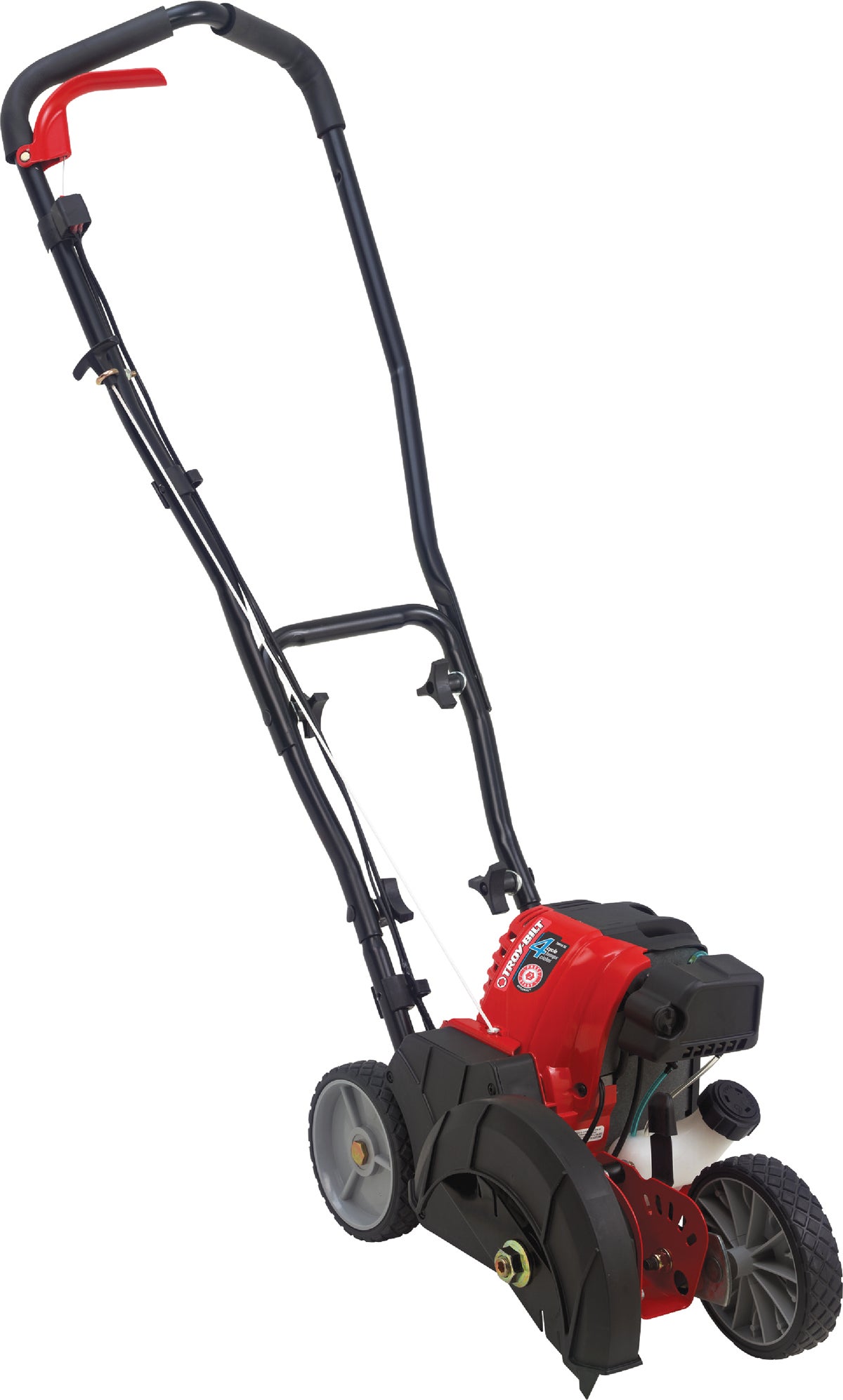 Troy bilt online instep