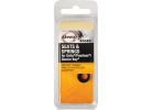 Danco Faucet Repair Kit For Delta -Delex Or Peerless 2-Handle Faucets