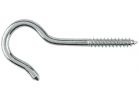 National Zinc Finish Ceiling Hook (Pack of 20)