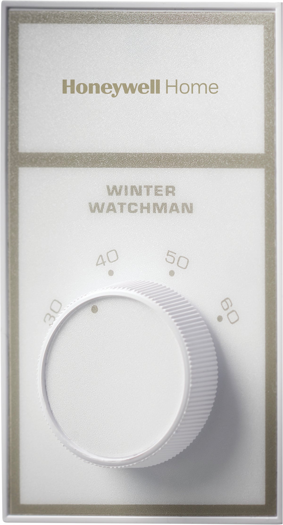 Honeywell CW200A1032 Winter Watchman Temperature Signal, 120V