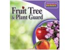 Bonide Captain Jack&#039;s 2021 Fruit Tree and Plant Guard, Liquid, 1 pt Opaque Tan