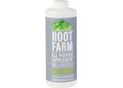 Root Farm All-Purpose Supplement Nutrient Part 2 1 Qt.