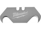 Milwaukee Hook Utility Knife Blade 1-7/8 In.